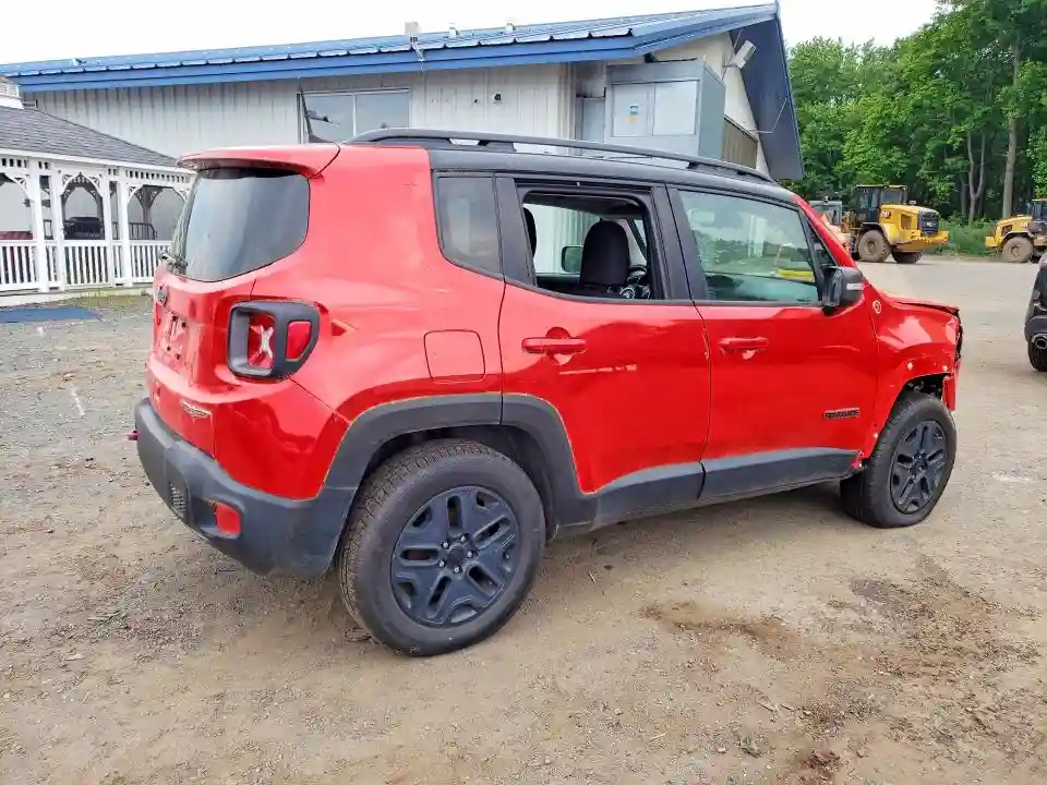 ZACCJBCB9JPG72587 2018 JEEP RENEGADE-2