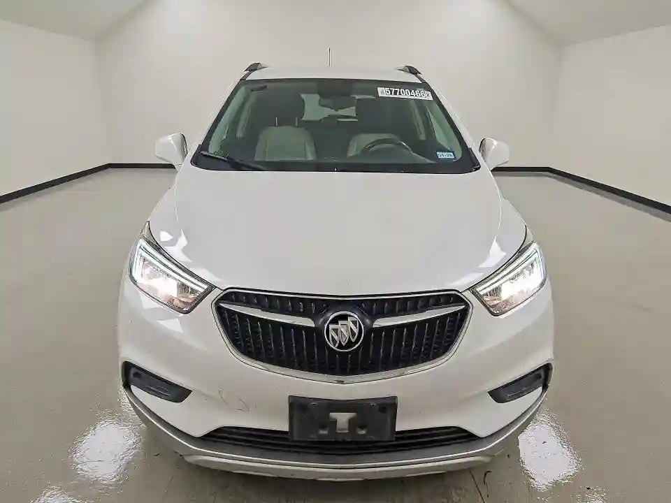 KL4CJASB2LB066423 2020 BUICK ENCORE-4