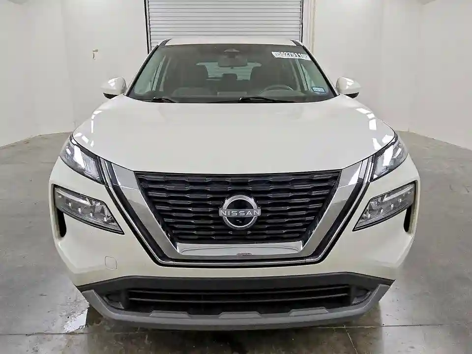 JN8BT3BA9PW413067 2023 NISSAN ROGUE-4