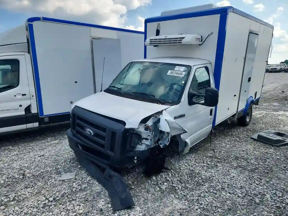 1FDWE3FK4PDD24976 2023 FORD ECONOLINE-0