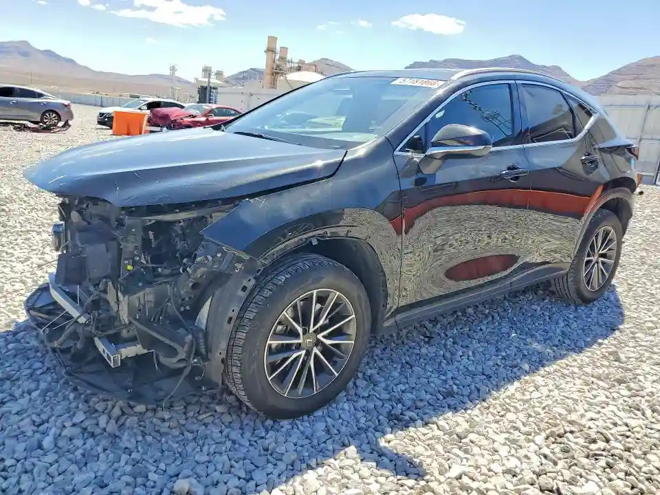 JTJGKCEZ8R5013397 2024 LEXUS NX-0