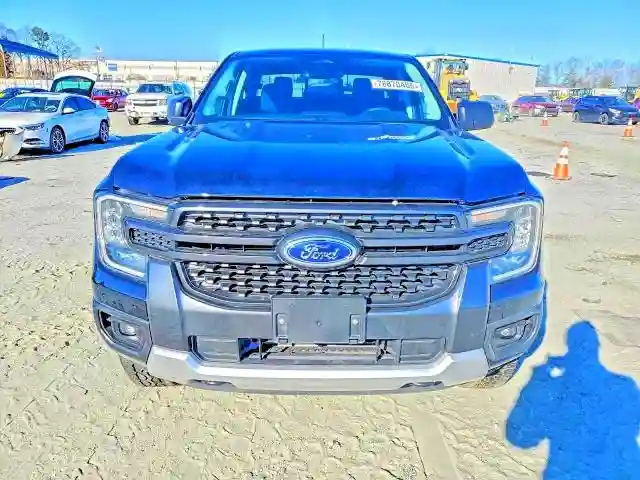 1FTER4HP6SLE15409 2025 FORD RANGER-4