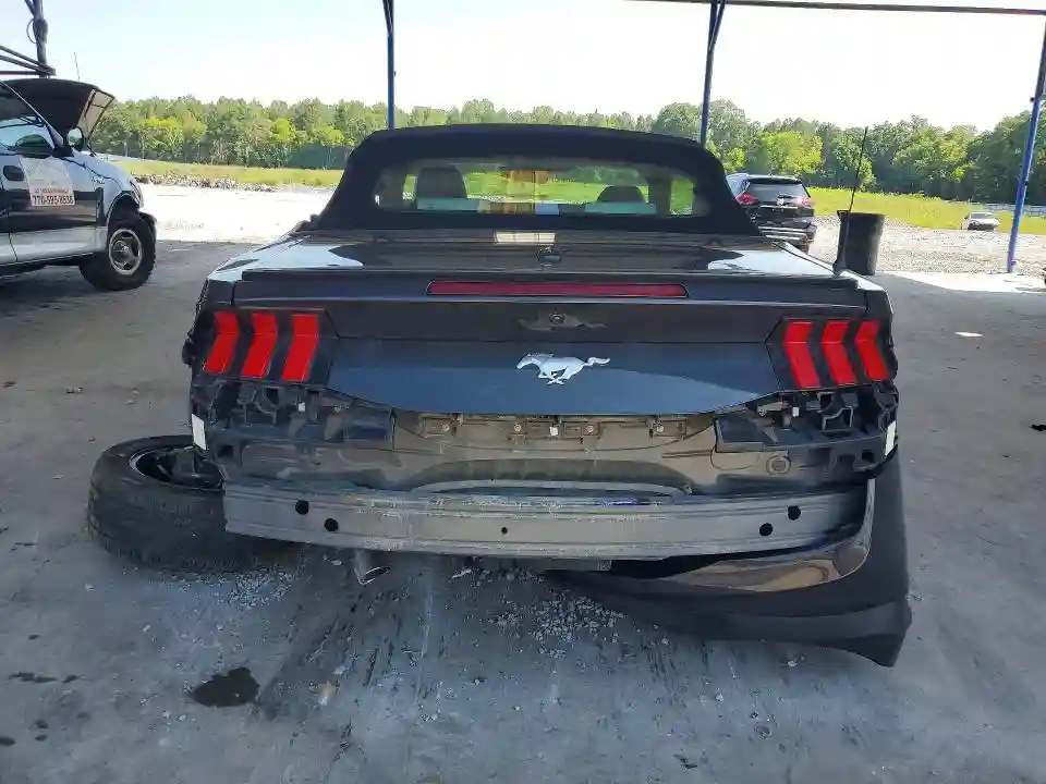 1FAGP8UH2R5120011 2024 FORD MUSTANG-5