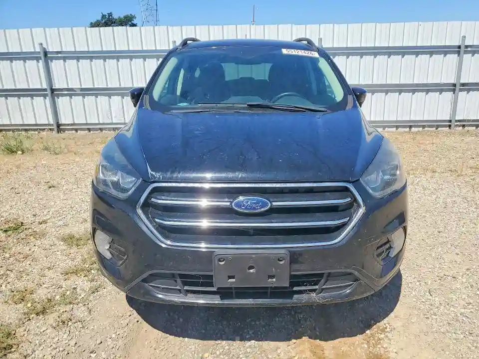 1FMCU9GD0JUA57139 2018 FORD ESCAPE-4