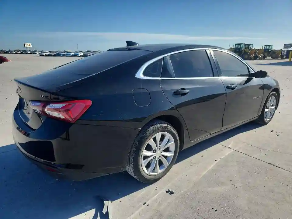 1G1ZD5ST5LF024143 2020 CHEVROLET MALIBU-2
