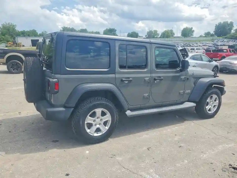 1C4HJXDGXLW235796 2020 JEEP WRANGLER-2