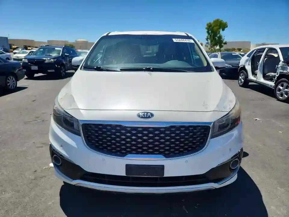KNDME5C13G6147036 2016 KIA SEDONA-4