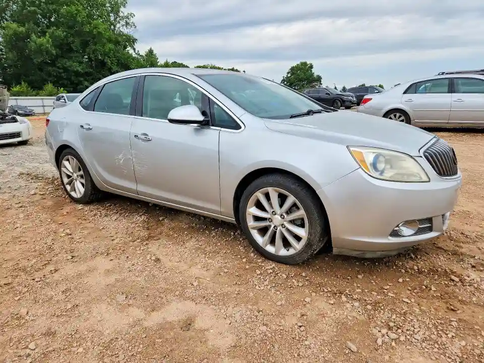 1G4PP5SK7E4213397 2014 BUICK VERANO-3