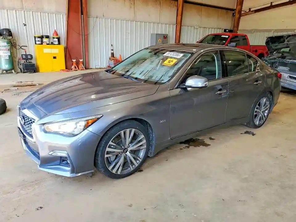 JN1EV7AR6KM592323 2019 INFINITI Q50-0