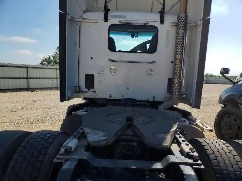 1XKYA48X5LJ393473 2020 KENWORTH ALL OTHER-5