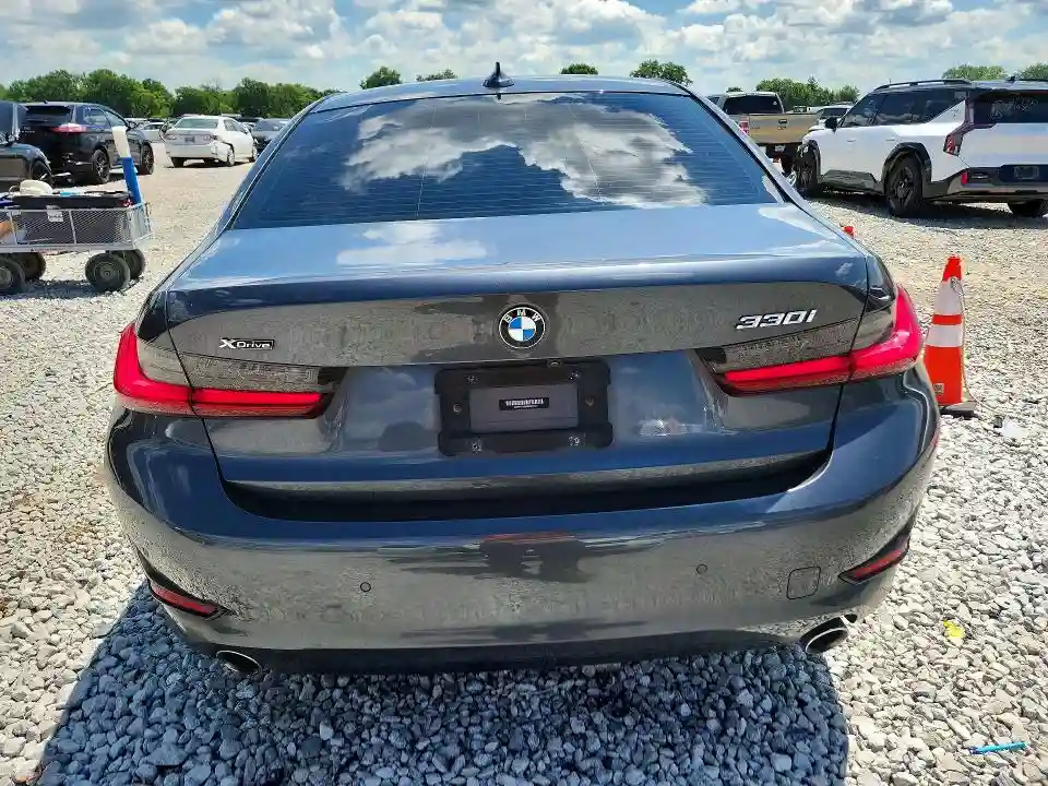 3MW5R7J08M8B81179 2021 BMW 3 SERIES-5