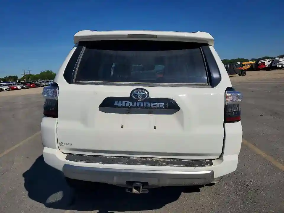 JTERU5JRXM5896754 2021 TOYOTA 4RUNNER-5
