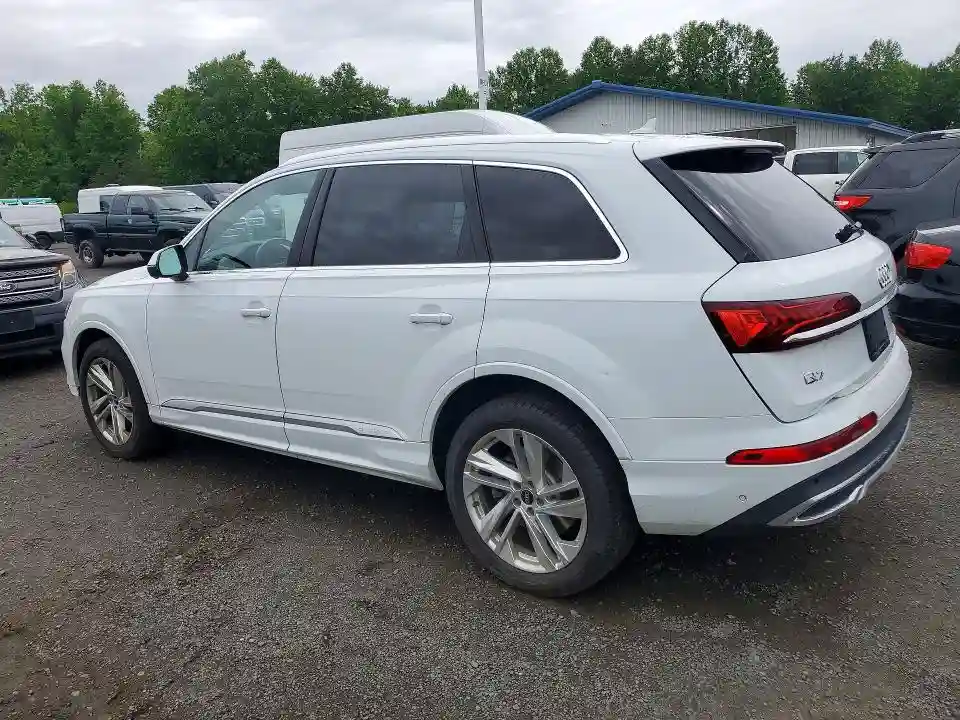 WA1LXAF75MD036018 2021 AUDI Q7-1