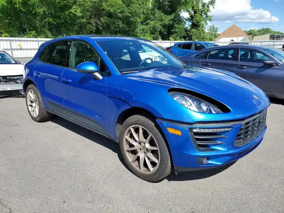 WP1AB2A50HLB20751 2017 PORSCHE MACAN-3