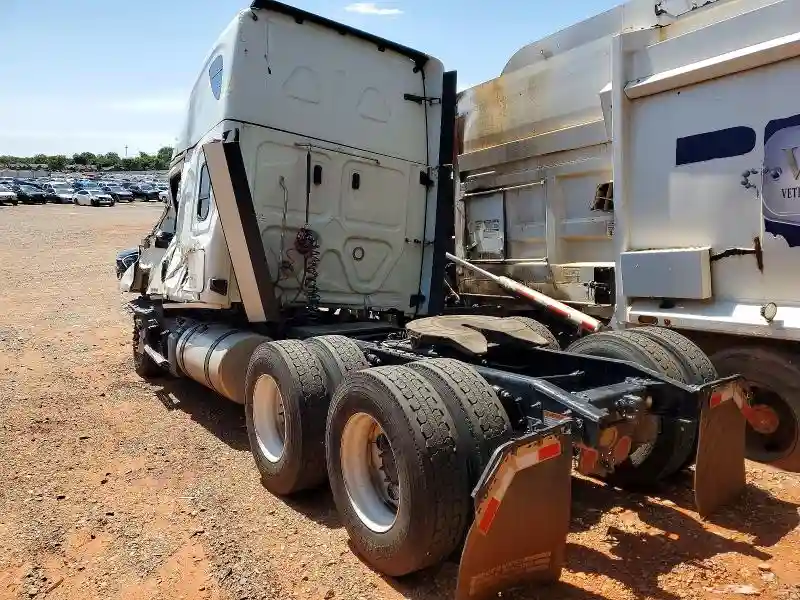 3AKJHHDR5MSMJ5952 2021 FREIGHTLINER ALL OTHER-2