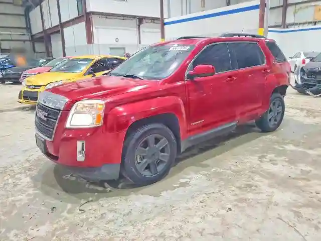 2GKFLUE34D6341978 2013 GMC TERRAIN-0