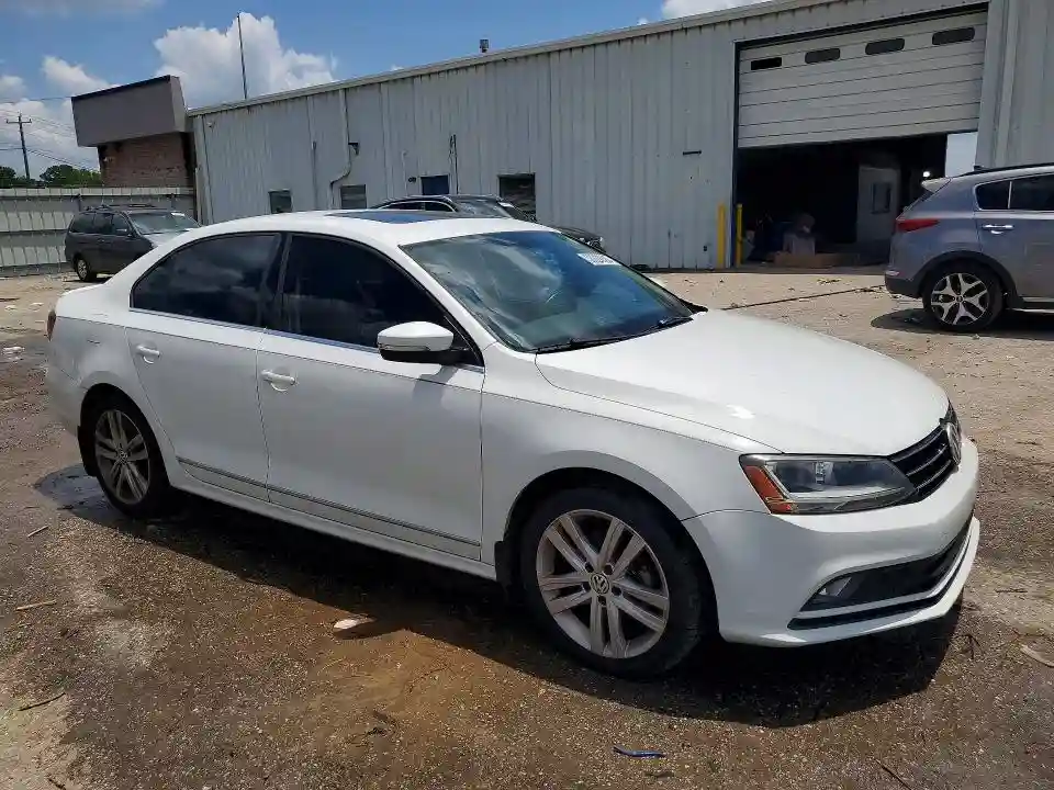 3VWL17AJ3HM242474 2017 VOLKSWAGEN JETTA-3