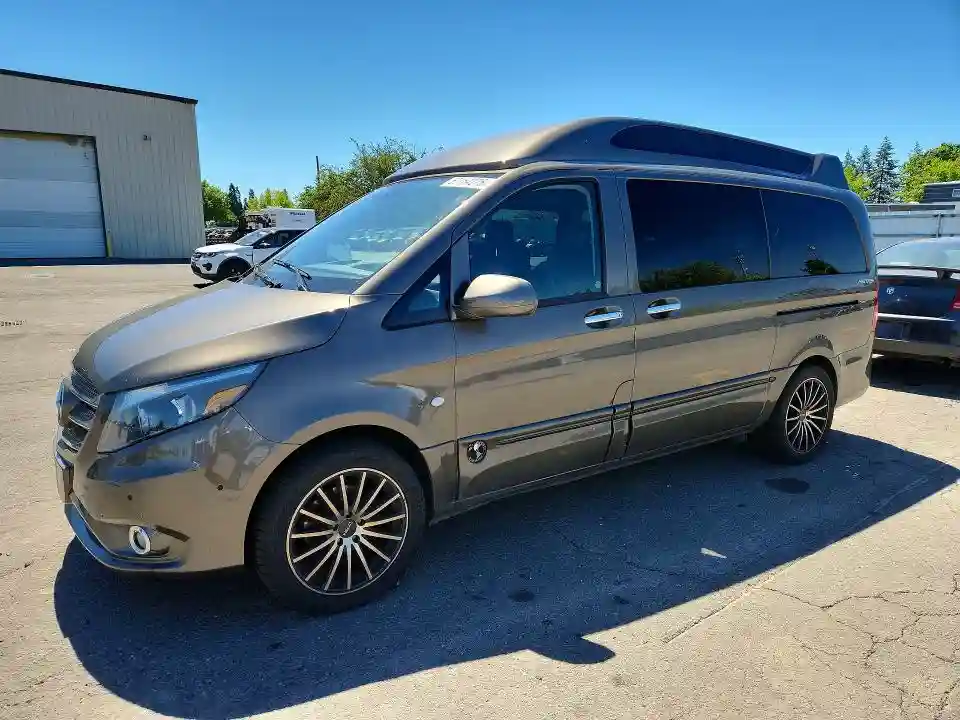 WD4PG2EE0G3150019 2016 MERCEDES-BENZ METRIS-0