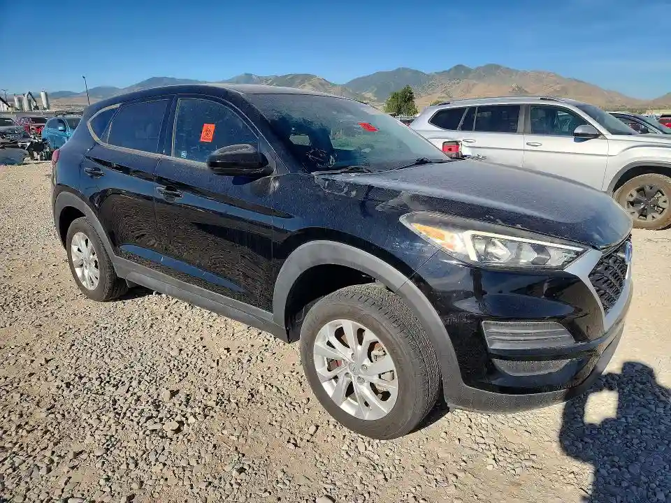 KM8J23A45LU146596 2020 HYUNDAI TUCSON-3