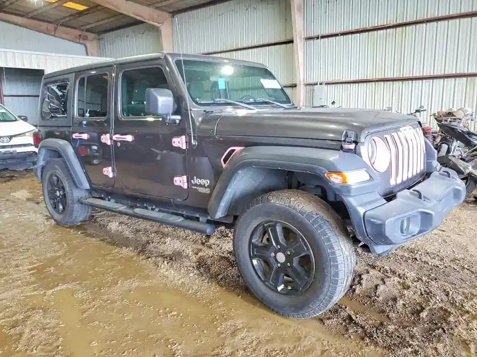 1C4HJXDN7LW215150 2020 JEEP WRANGLER-3