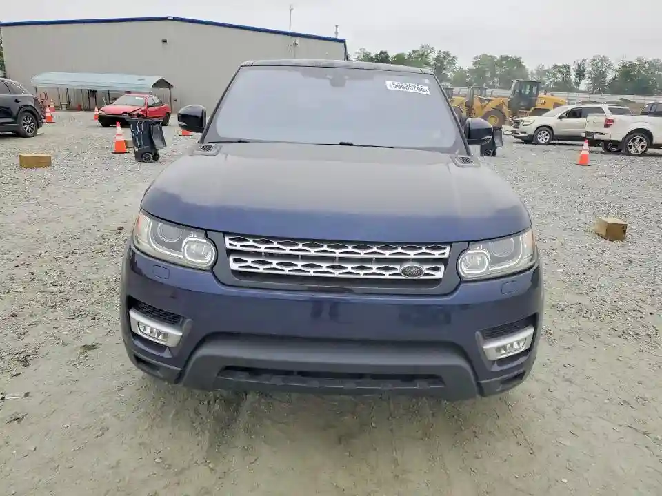 SALWR2FK3HA676994 2017 LAND ROVER RANGEROVER-4