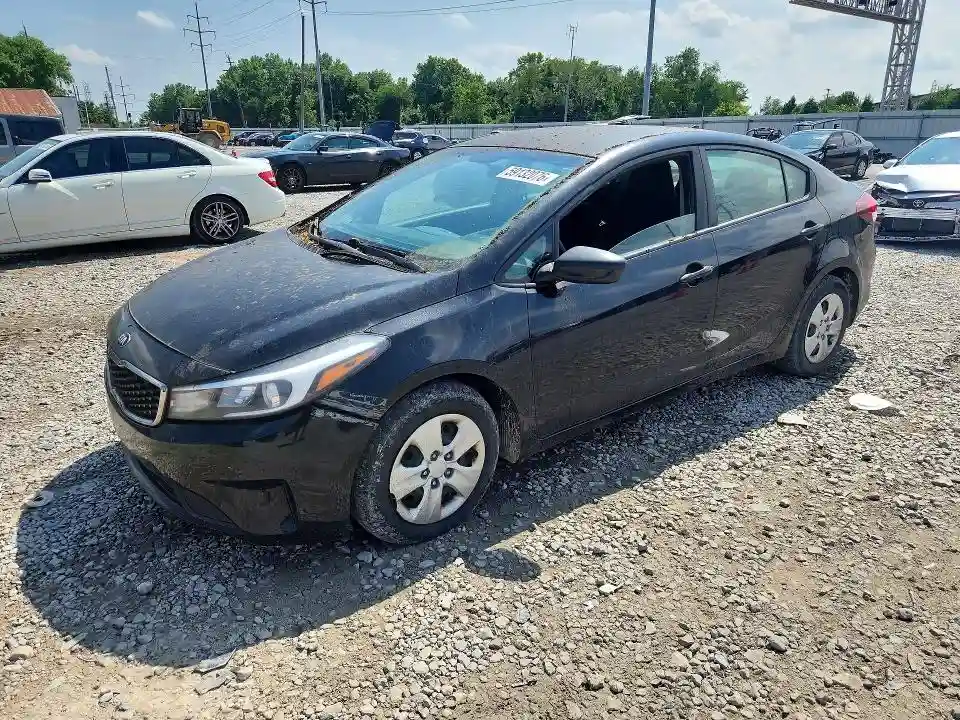 3KPFK4A71HE049489 2017 KIA FORTE-0