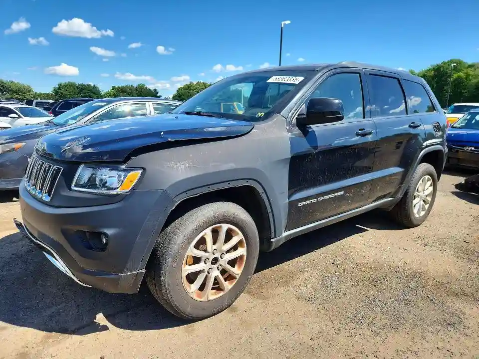 1C4RJFAG4FC141289 2015 JEEP GRAND CHEROKEE-0