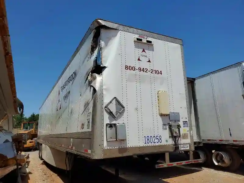 1JJV532D1JL065181 2018 WABASH ALL MODELS-0