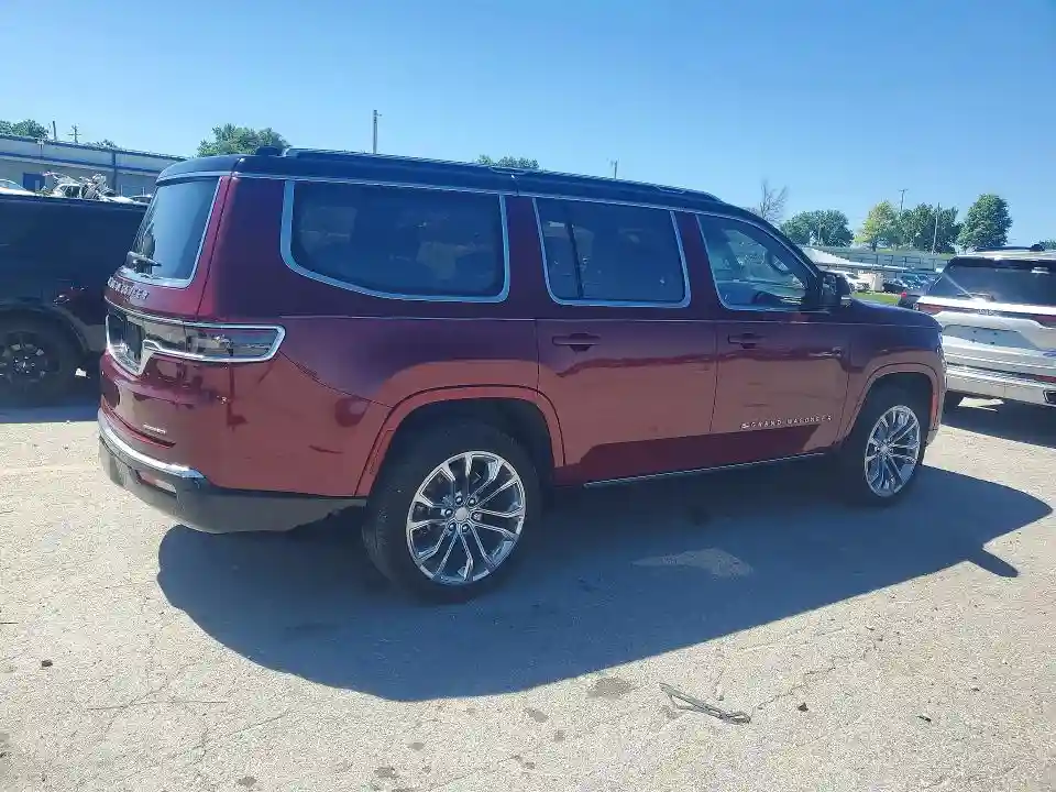 1C4SJVFJXNS153399 2022 JEEP GRAND WAGO-2
