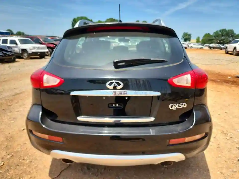 JN1BJ0RP8GM232941 2016 INFINITI QX50 BASE-5
