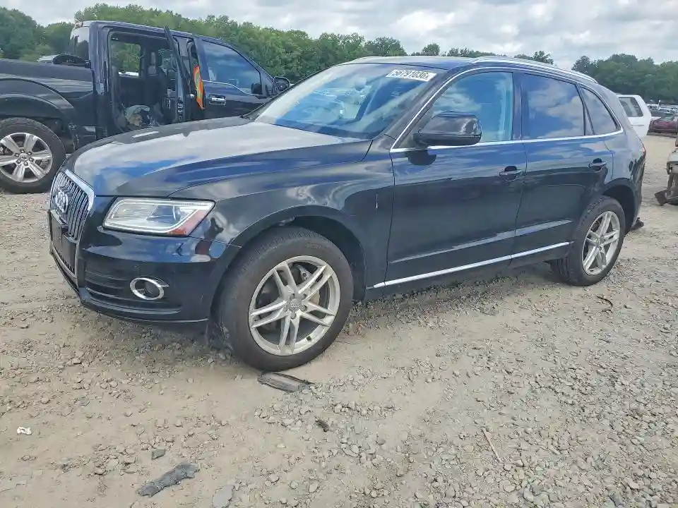 WA1LFAFP1EA098358 2014 AUDI Q5-0
