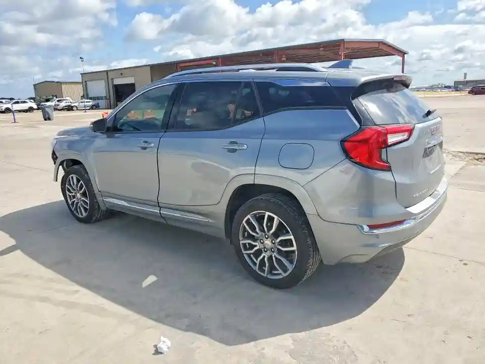 3GKALXEGXRL393567 2024 GMC TERRAIN-1