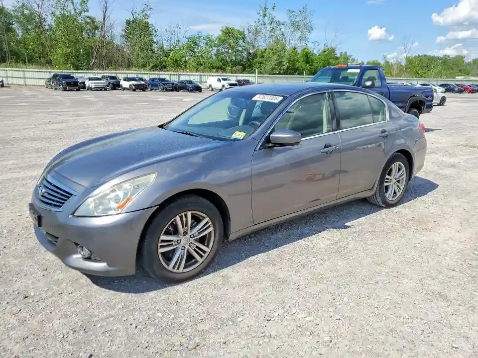 JN1CV6AR0CM675796 2012 INFINITI G37-0