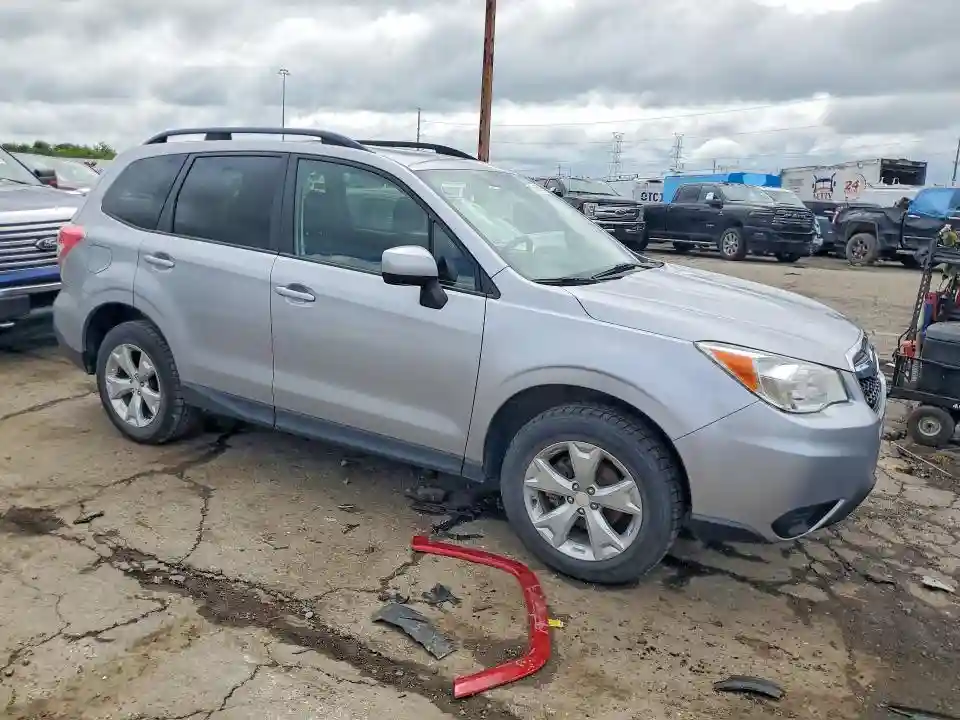 JF2SJADC6GH491364 2016 SUBARU FORESTER-3