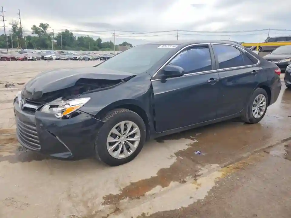 4T1BF1FK7FU475339 2015 TOYOTA CAMRY-0