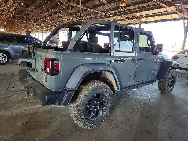 1C4JJXN6XPW661324 2023 JEEP WRANGLER-2