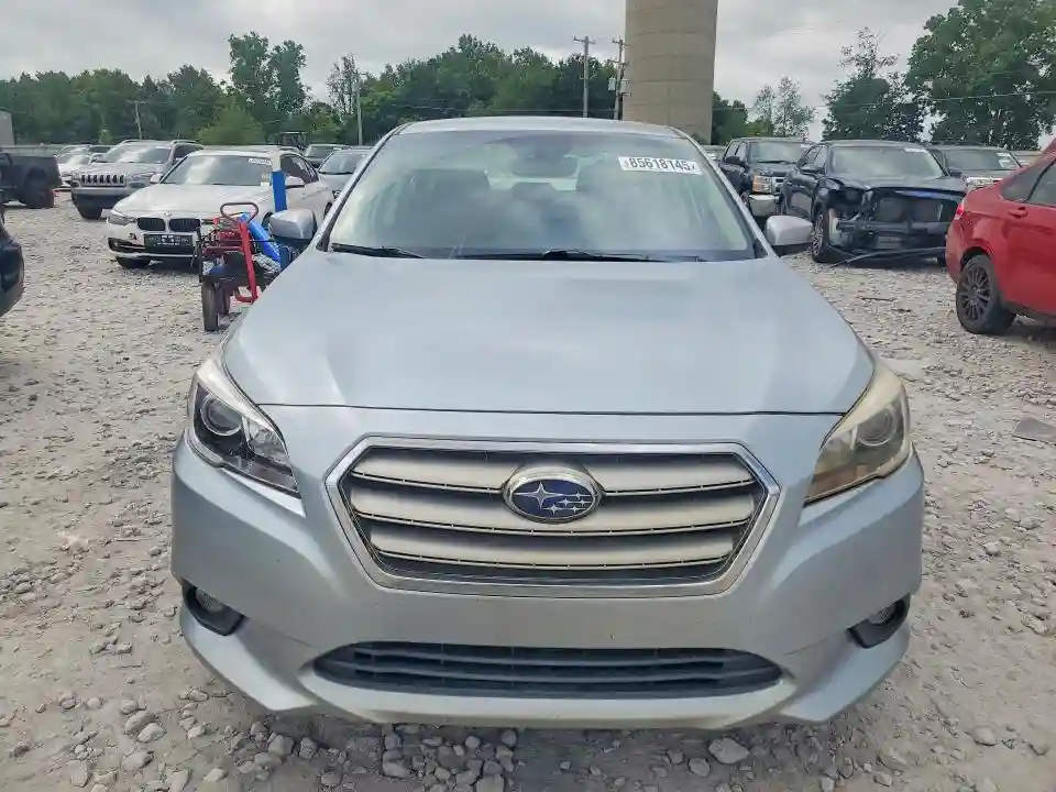 4S3BNAF62H3025956 2017 SUBARU LEGACY-4