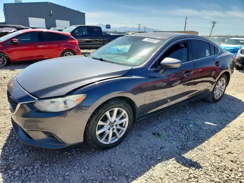 JM1GJ1U51F1184732 2015 MAZDA 6-0