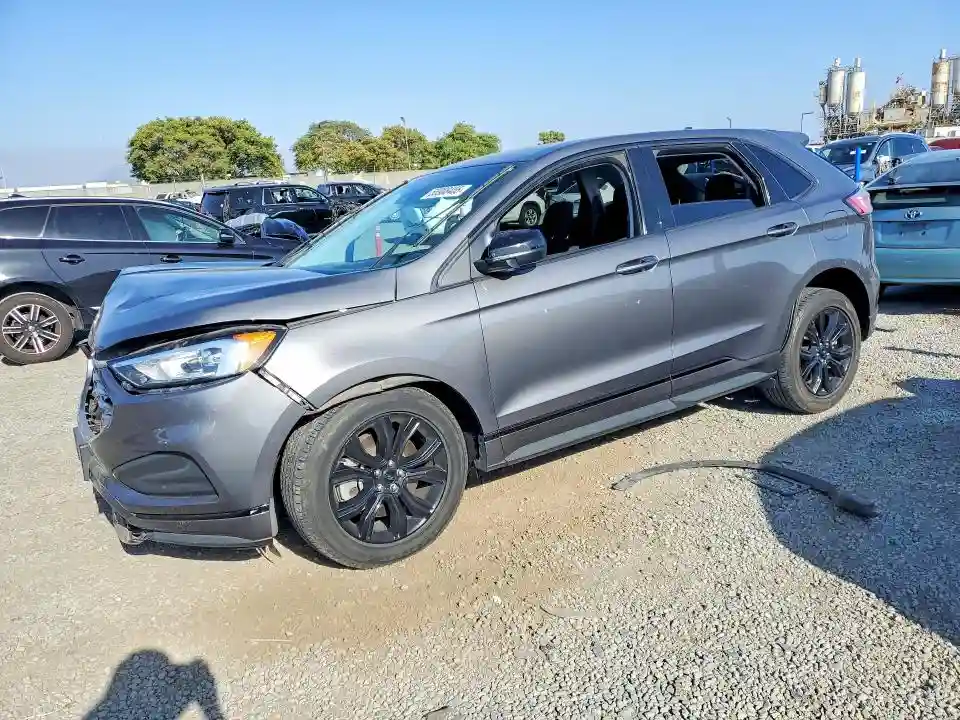 2FMPK4G95NBA40323 2022 FORD EDGE-0