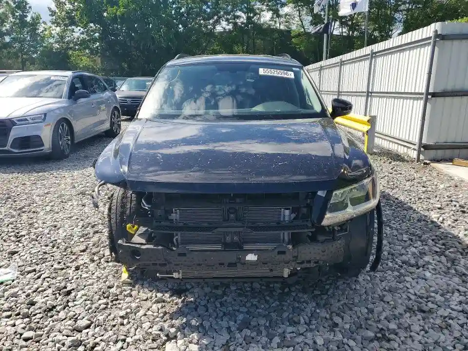3VV2B7AX2LM044396 2020 VOLKSWAGEN TIGUAN-4