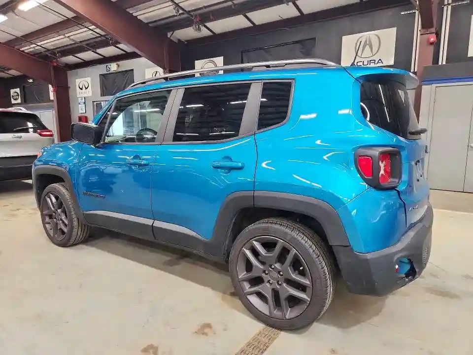 ZACNJDBB9MPM47920 2021 JEEP RENEGADE-1