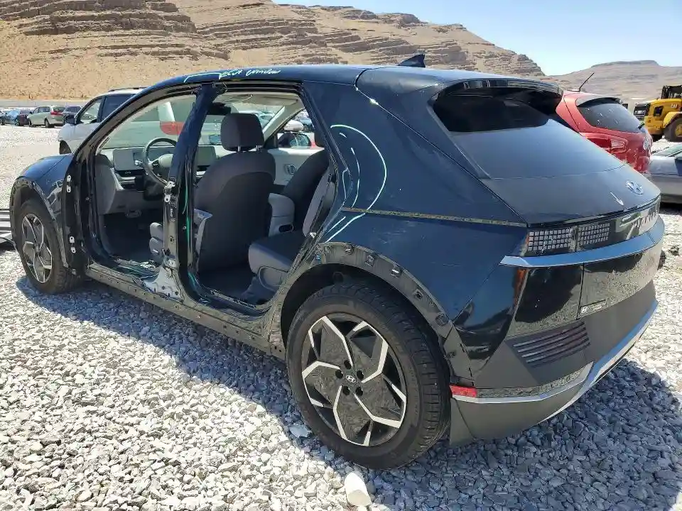 KM8KNDDF1RU267200 2024 HYUNDAI IONIQ-1
