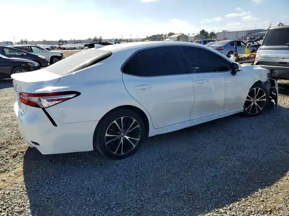 4T1G11AK0LU906112 2020 TOYOTA CAMRY-2