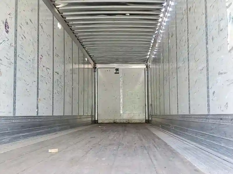 3H3V532C9HT700245 2017 HYUNDAI TRANSLEAD INC-5