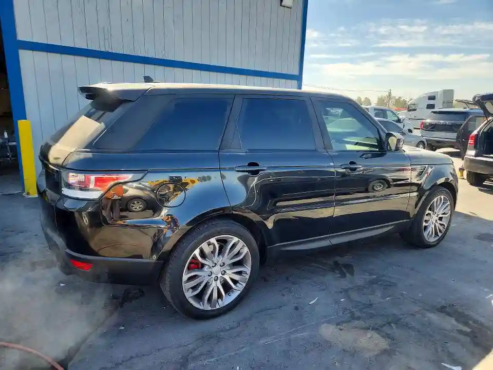 SALWR2EF1GA123201 2016 LAND ROVER RANGEROVER-2