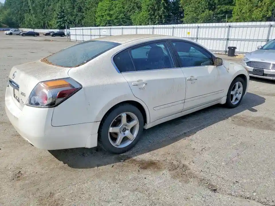 1N4AL2APXCC156803 2012 NISSAN ALTIMA-2