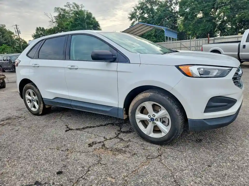 2FMPK4G91NBA81094 2022 FORD EDGE-3