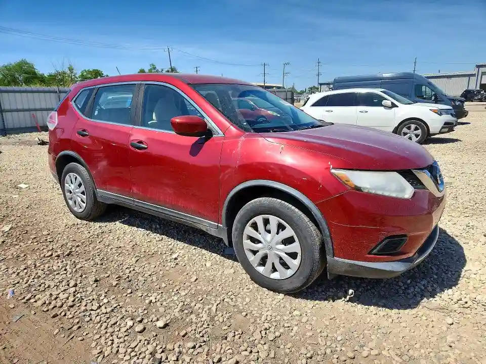 KNMAT2MV7GP636073 2016 NISSAN ROGUE-3