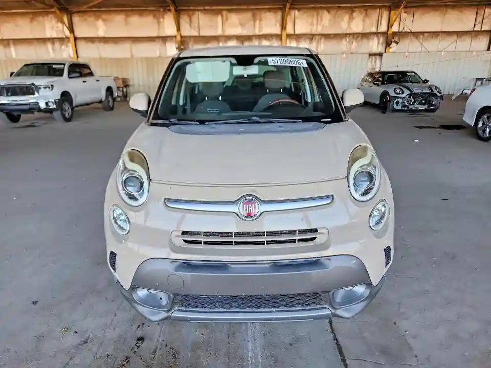 ZFBCFADH4EZ019738 2014 FIAT 500-4