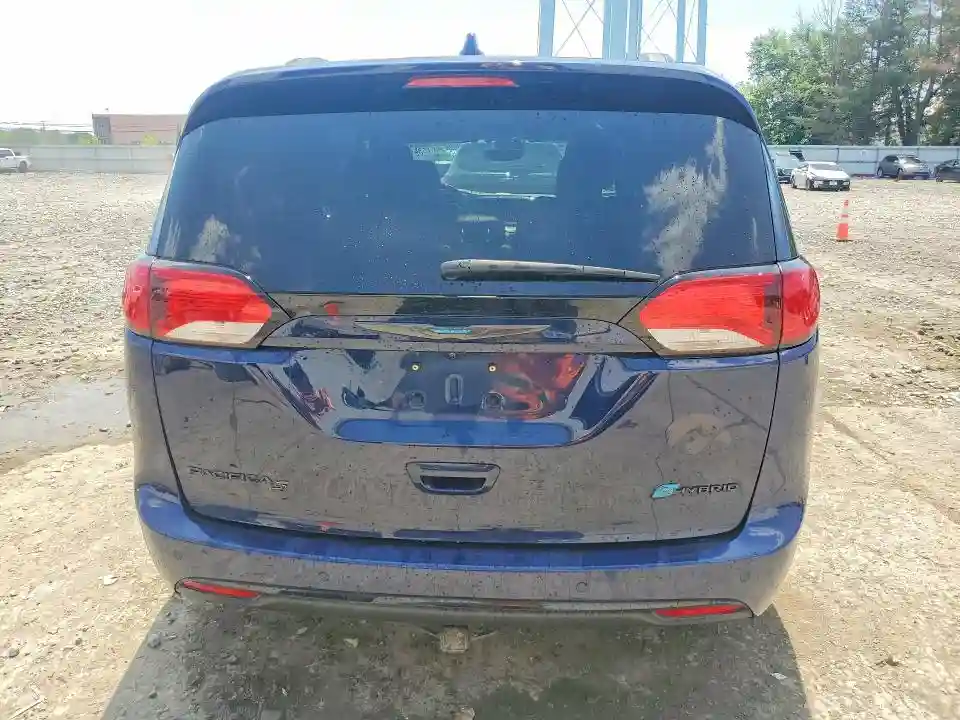 2C4RC1N72LR112190 2020 CHRYSLER PACIFICA-5